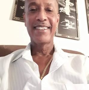 Meet your Posher, Albert